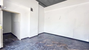 Închiriere spațiu comercial parter – Jovial Residence 3 - imagine 6