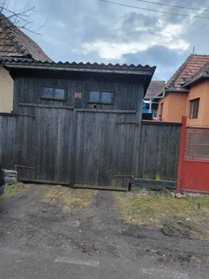 Casa de vanzare Petrestii de jos jud Cluj - imagine 6