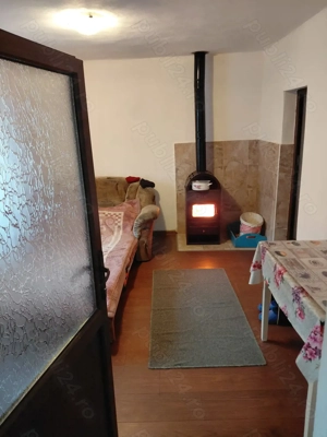 Casa de vanzare Petrestii de jos jud Cluj - imagine 5