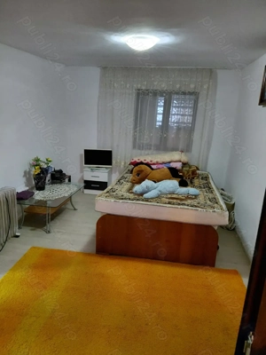 Casa de vanzare Petrestii de jos jud Cluj - imagine 7