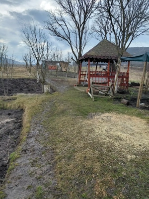 Casa de vanzare Petrestii de jos jud Cluj - imagine 3