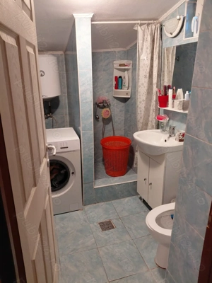 Casa de vanzare Petrestii de jos jud Cluj - imagine 8