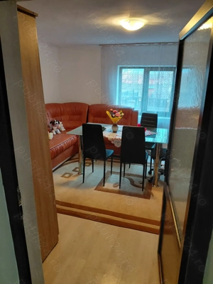 Casa de vanzare Petrestii de jos jud Cluj - imagine 4