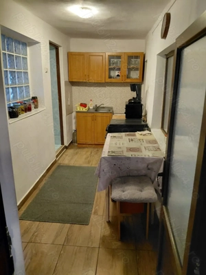 Casa de vanzare Petrestii de jos jud Cluj - imagine 9