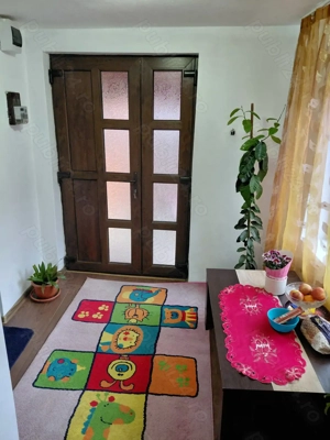 Casa de vanzare Petrestii de jos jud Cluj - imagine 10