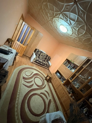 Vand Garsoniera 25mp, Pipirig-Sala Polivalenta Pret 29.000 Euro - imagine 2