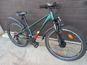 Cube Acid 24 allroad - imagine 5