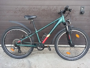 Cube Acid 24 allroad - imagine 4