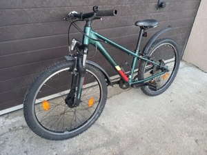 Cube Acid 24 allroad - imagine 2