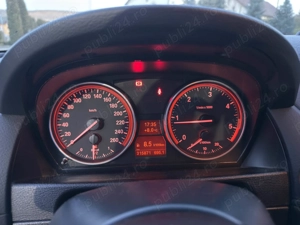 BMW X1 E84 xDrive 18d   2010   2.0 Diesel 143 CP   N47 - imagine 9