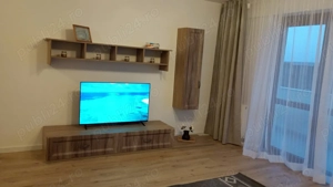 Apartament 3 camere la prima închiriere, D-na Stanca - imagine 3