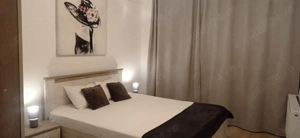 Apartament 3 camere la prima închiriere, D-na Stanca - imagine 5