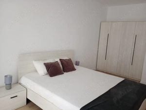 Apartament 3 camere la prima închiriere, D-na Stanca - imagine 6