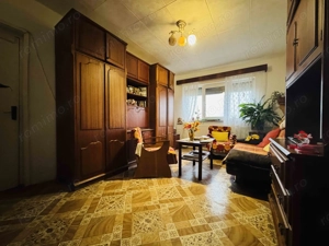 DE VÂNZARE   Apartament cu 2 camere - Iosia - IMOBIHOR - 64 990  