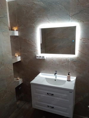 Apartament 3 camere la prima închiriere, D-na Stanca - imagine 8