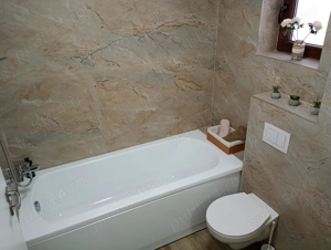 Apartament 3 camere la prima închiriere, D-na Stanca - imagine 7