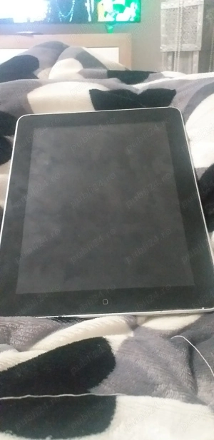 ipad A1219 2017 - imagine 2