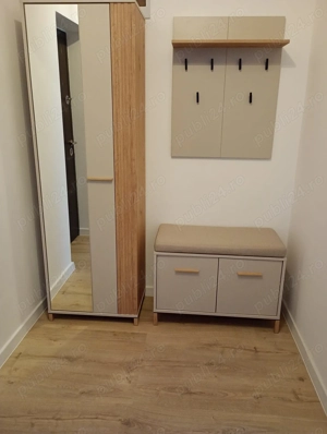 Apartament 3 camere la prima închiriere, D-na Stanca - imagine 9