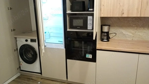 Apartament 3 camere la prima închiriere, D-na Stanca - imagine 2