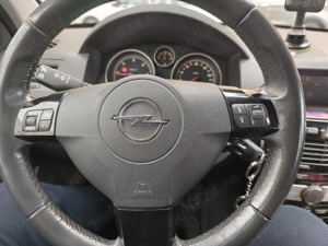 Vand autoturism OPEL ASTRA  - imagine 8