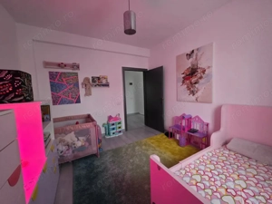 Vila superba Rosu 145 mp, teren 330 mp, 4 camere, 3 locuri parcare - imagine 14