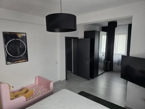 Vila superba Rosu 145 mp, teren 330 mp, 4 camere, 3 locuri parcare - imagine 13