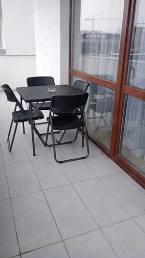 Apartament 3 camere la prima închiriere, D-na Stanca - imagine 10