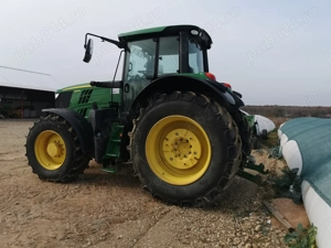 tractoare cu plata in rate direct la vanzator - imagine 3