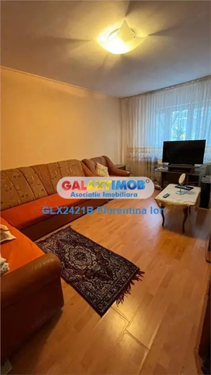 9051 Apartament 2 camere Crangasi-Ceahlau
