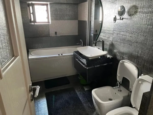 Inchiriez apartament ultracentral - imagine 5