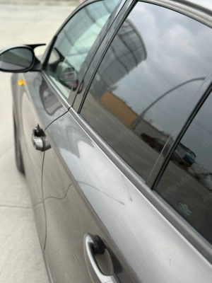 BMW 120i automat 150cp - imagine 7