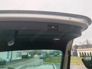 vand skoda superb2 an 2012