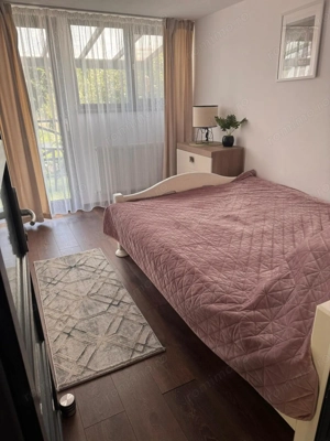 Cabană Bistra Mureșului  - imagine 2