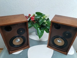 Boxe Sansui Sp 35 - imagine 3