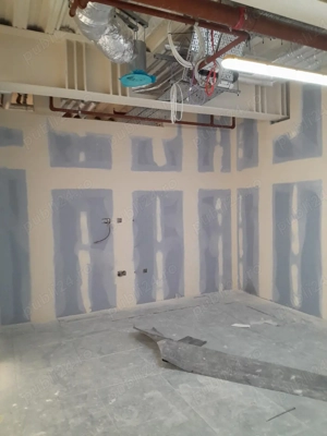 amenajări interioare  - imagine 2