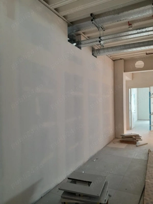 amenajări interioare  - imagine 3