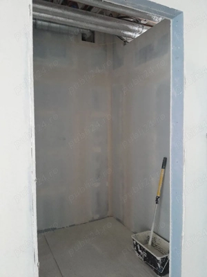 amenajări interioare  - imagine 5