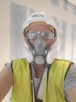 amenajări interioare  - imagine 4