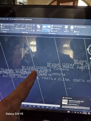 Teren extravilan 5000 m - imagine 3