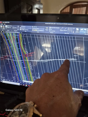 Teren extravilan 5000 m - imagine 2