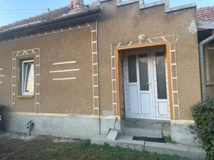 Casa de vanzare Seitin, jud Arad - imagine 3