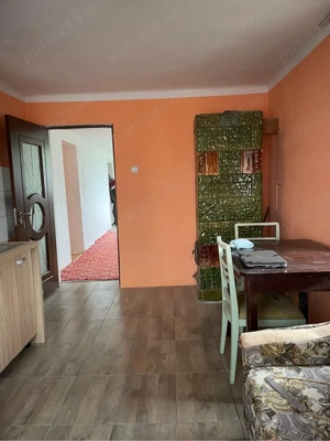 Casa de vanzare Seitin, jud Arad - imagine 5