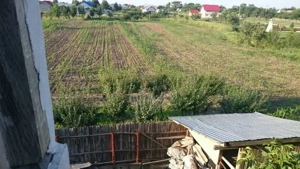 Casa de vanzare .rascaeti dambovita distanta 60km Bucuresti - imagine 3