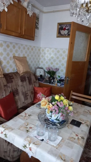 Apatarment decomandat aproape de mall - imagine 5