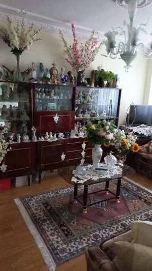 Apatarment decomandat aproape de mall - imagine 6