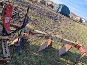 Vand plug Vogel&Noot - imagine 5