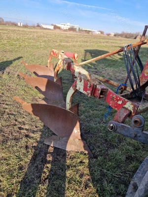 Vand plug Vogel&Noot - imagine 2