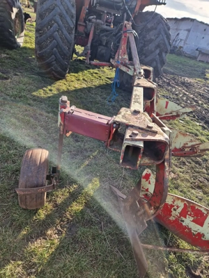 Vand plug Vogel&Noot - imagine 3