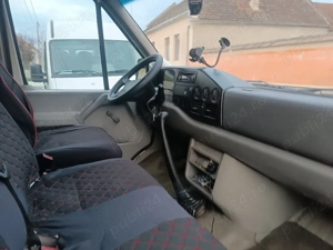 Volkswagen Lt Oferă ,AC - imagine 3