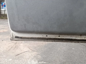 Volkswagen Lt Oferă ,AC - imagine 5